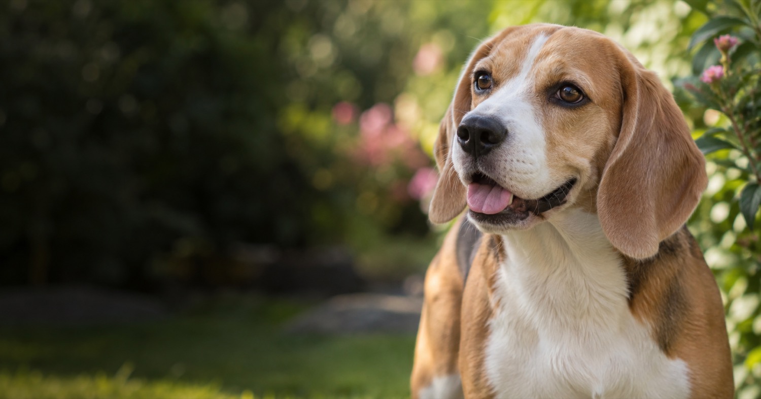 Kutu dan caplak anjing: tanda dan penanganan