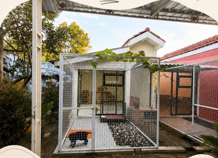 Kamar Imperial